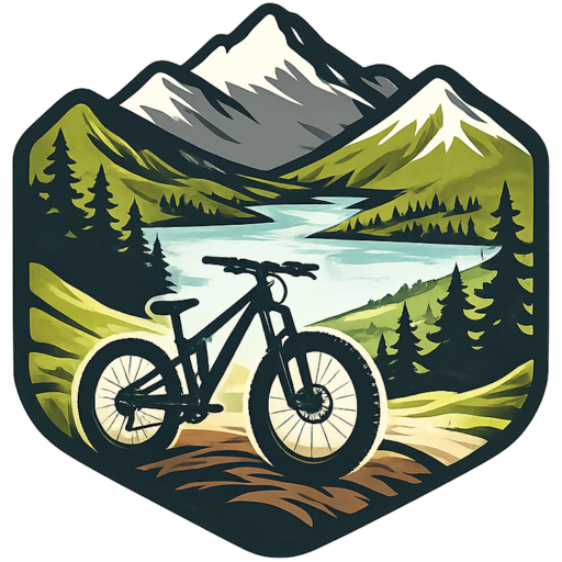 Annecy Mountain Biking