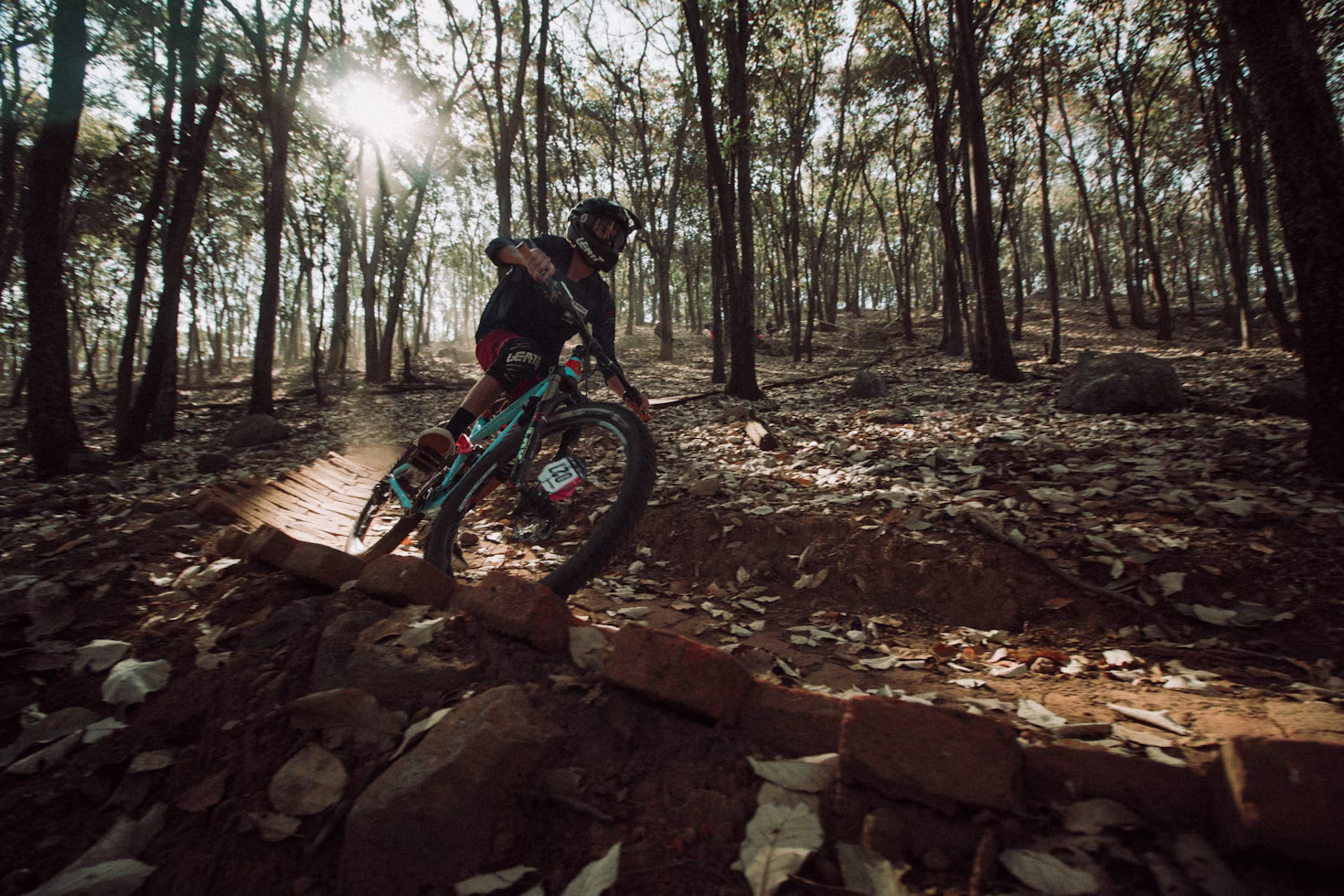 What’s the Best Mountain Bike for Riding in Annecy?
